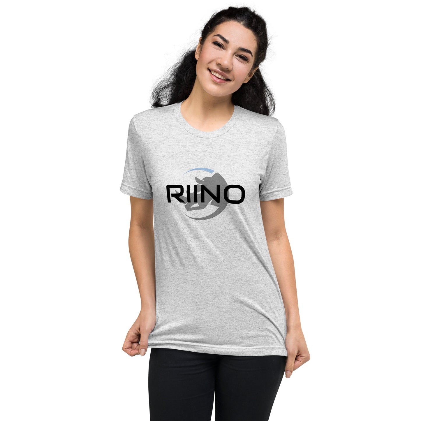 Women's Graphic Tee