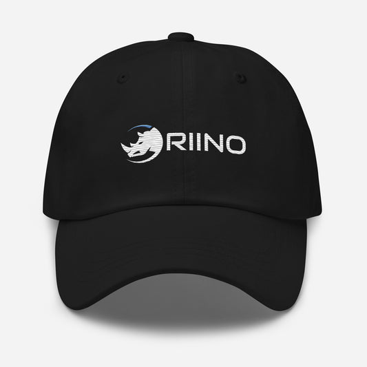 RIINO Dad hat