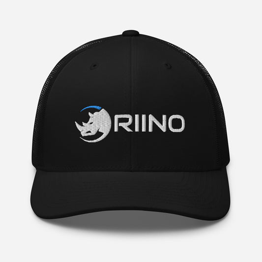 RIINO Snapback