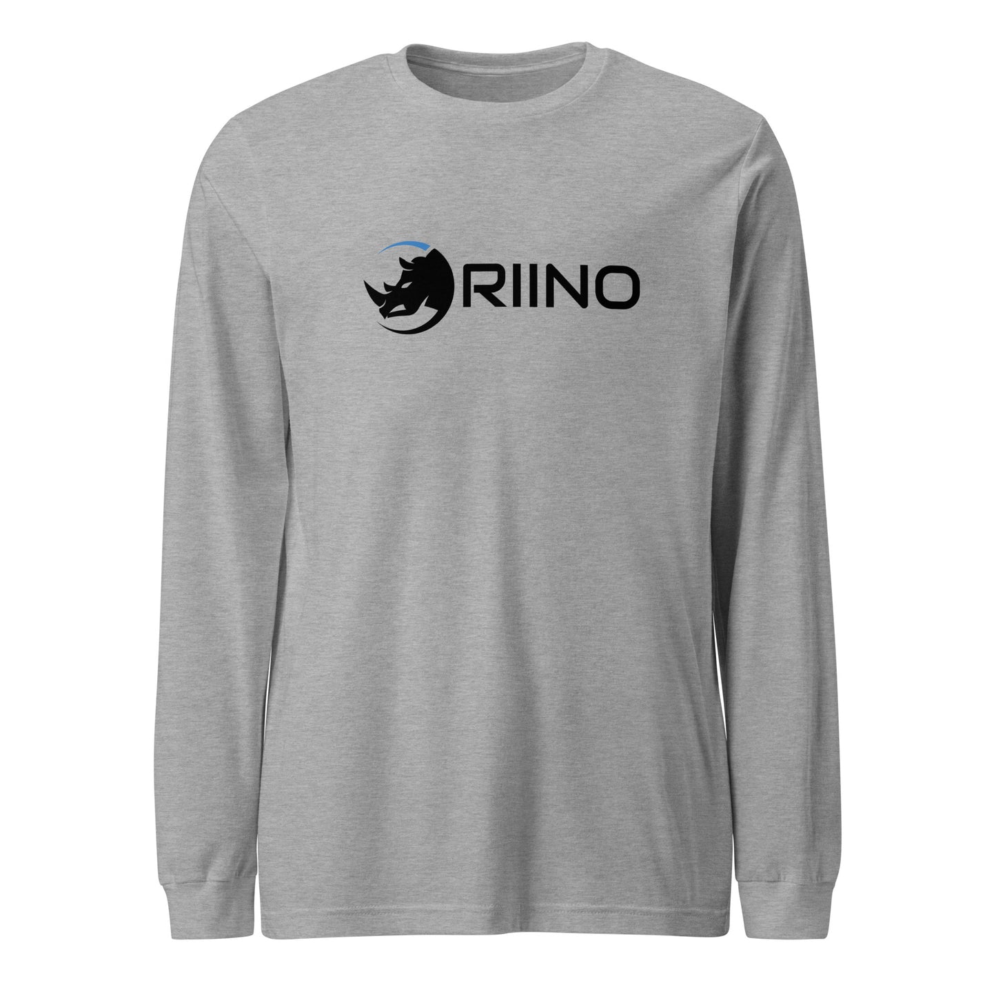 Original Collection Men's Long Sleeve