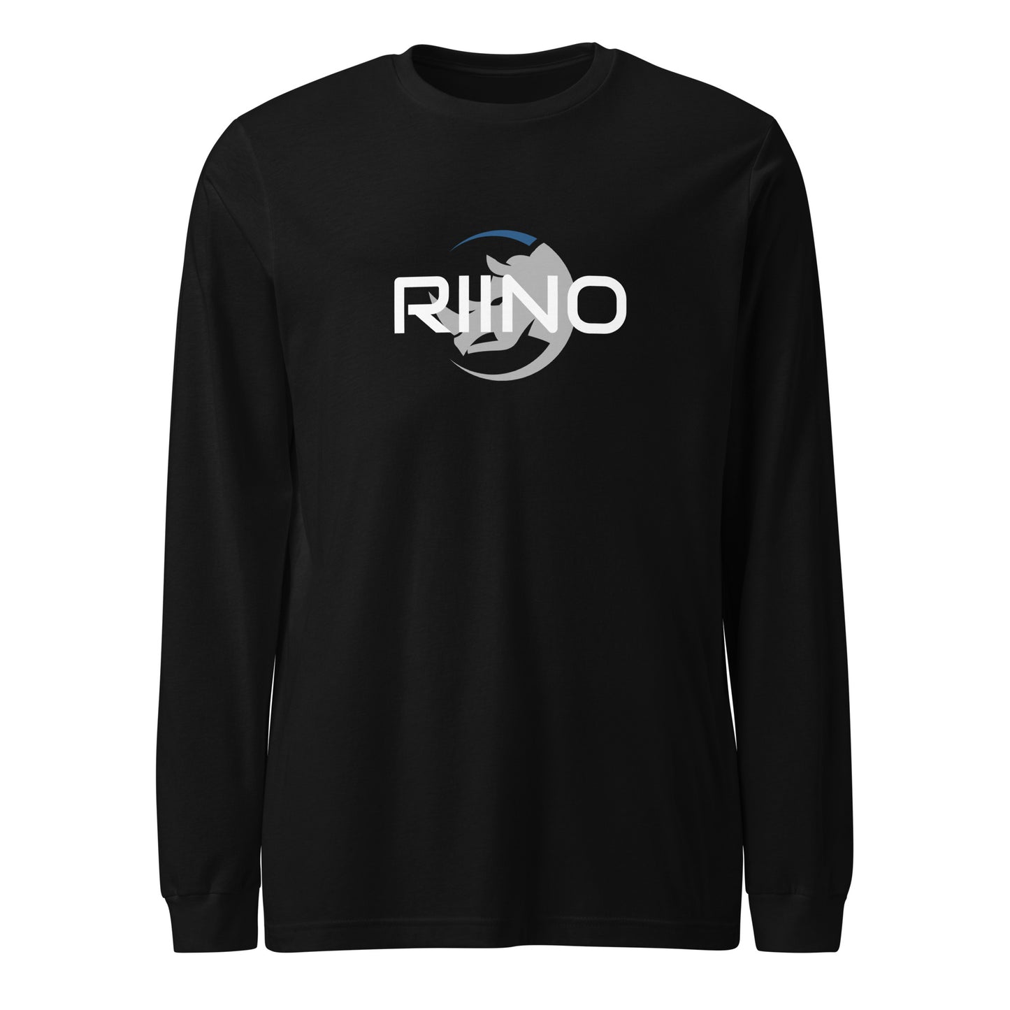 RIINO Graphic long sleeve