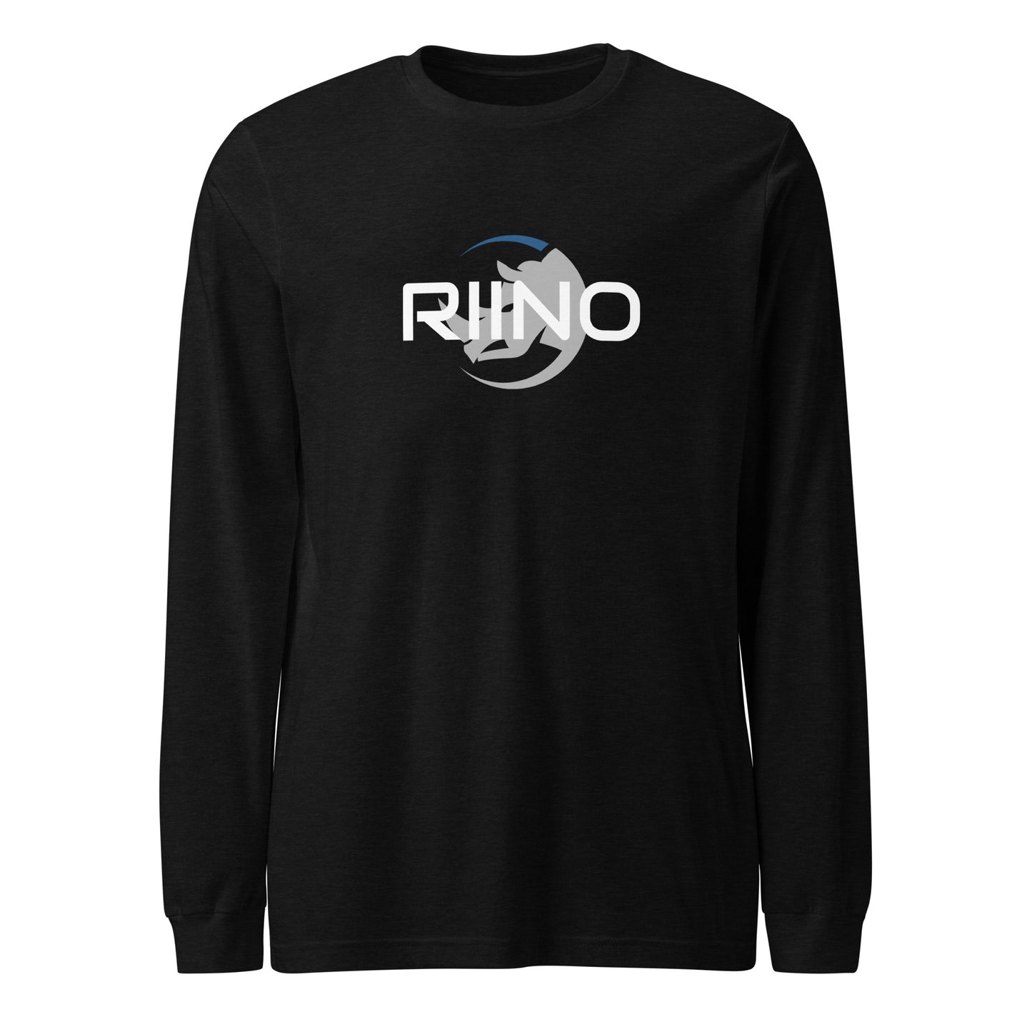 Graphic Long Sleeve