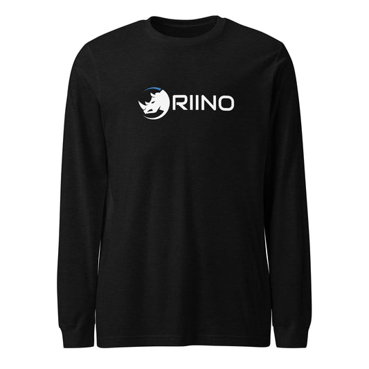 Original Long Sleeve