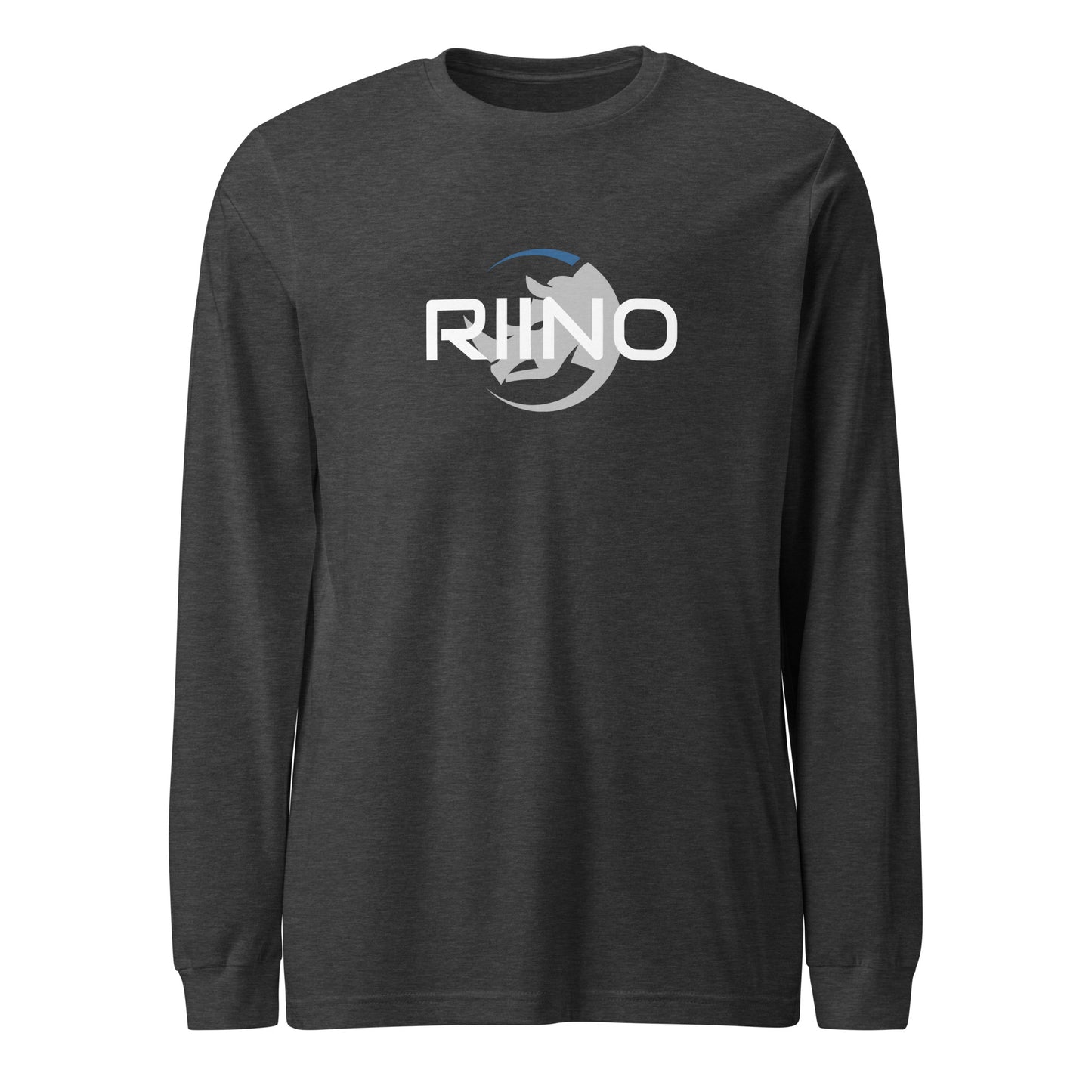 RIINO Graphic long sleeve