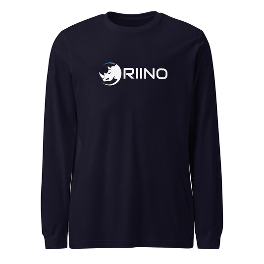 Original Collection Men's Long Sleeve