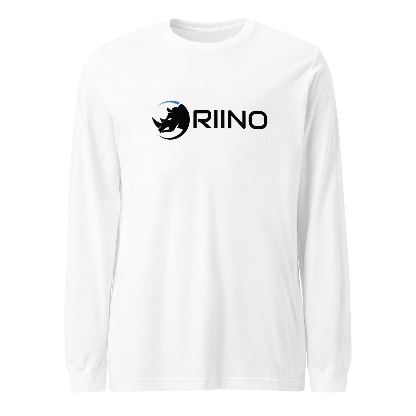 Original Collection Men's Long Sleeve