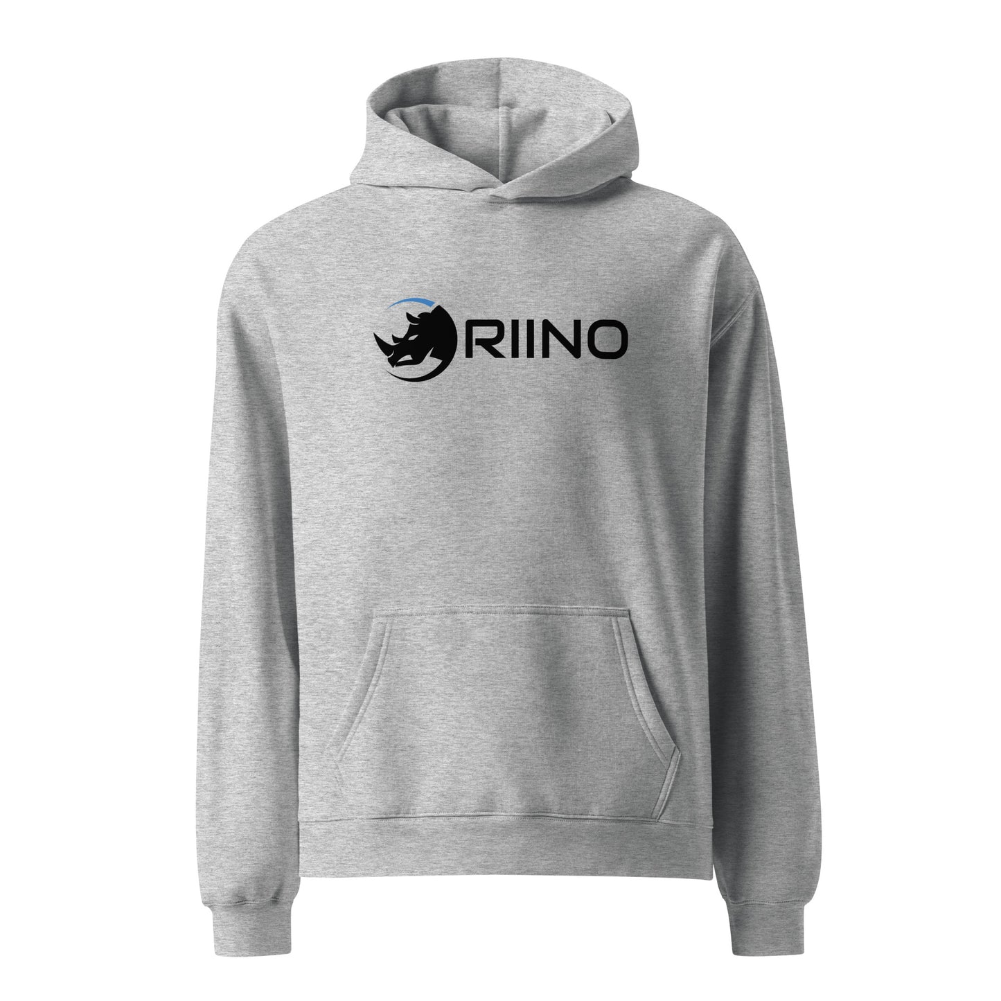 Original Collection hoodie