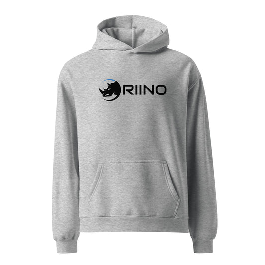 Original Collection hoodie