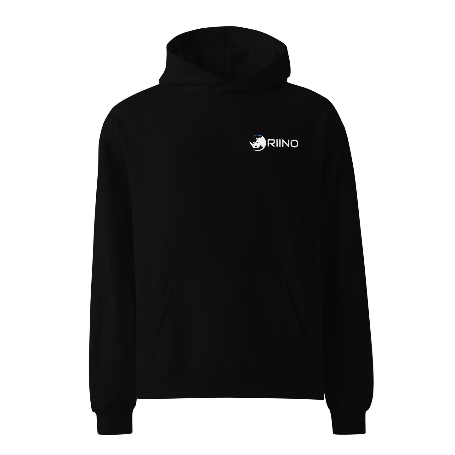 Changing the Way We Mine Hoodie