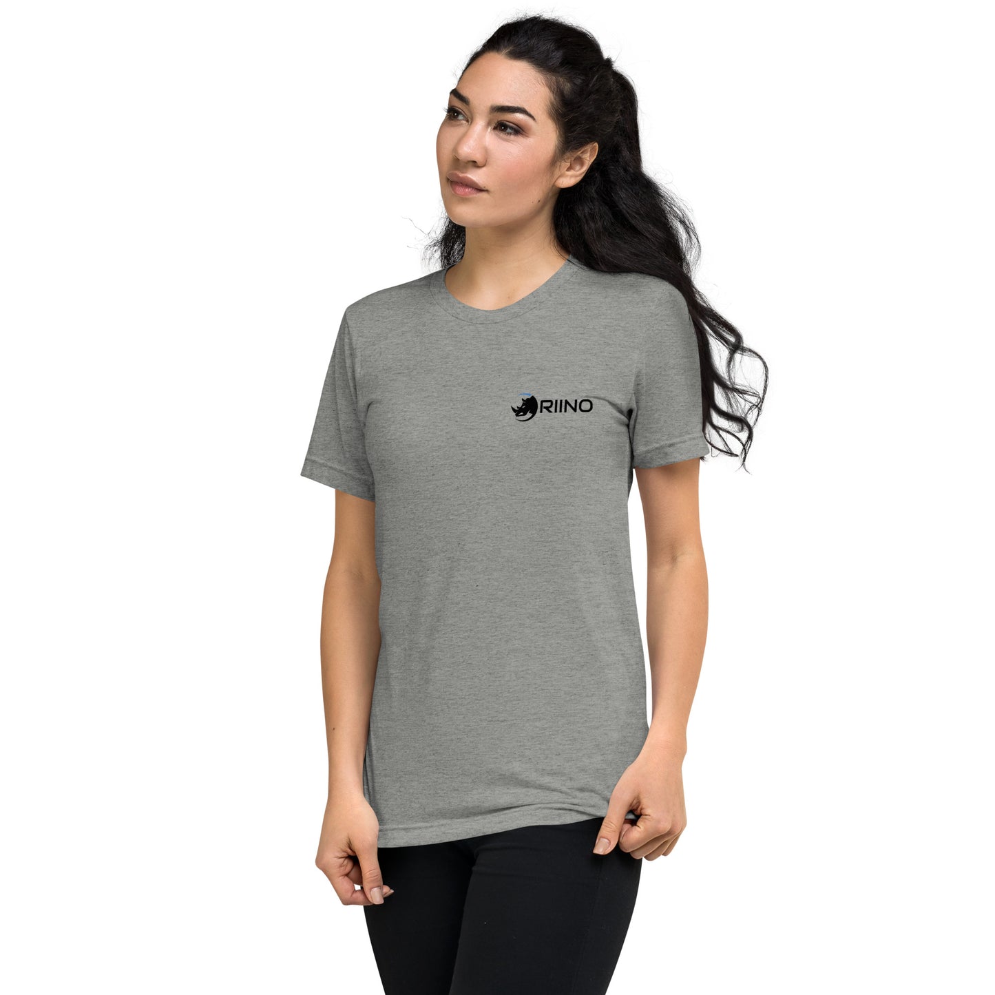 Keep It Casual Women's t-shirt