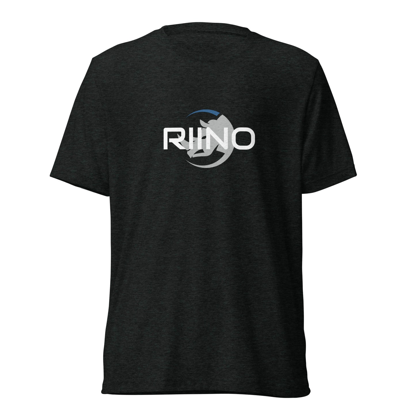 RIINO Graphic T-Shirt