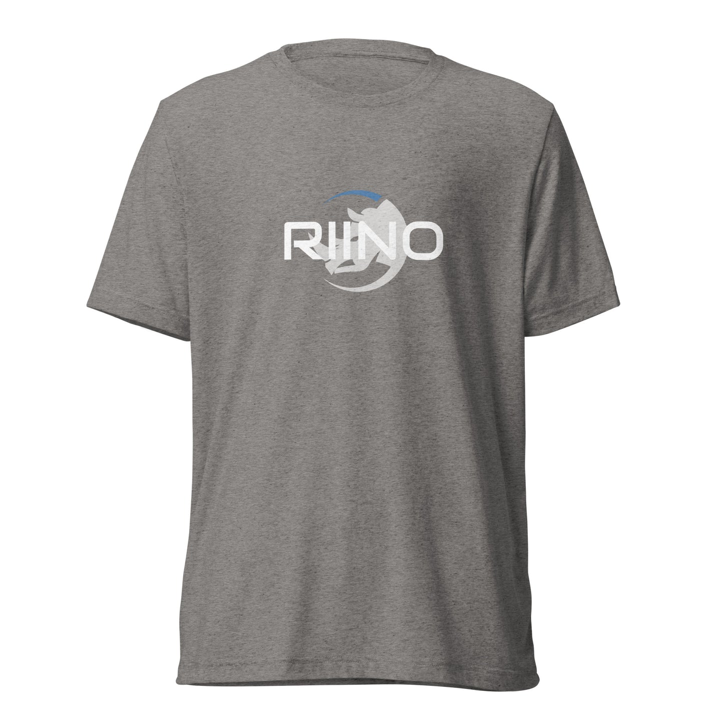 RIINO Graphic T-Shirt