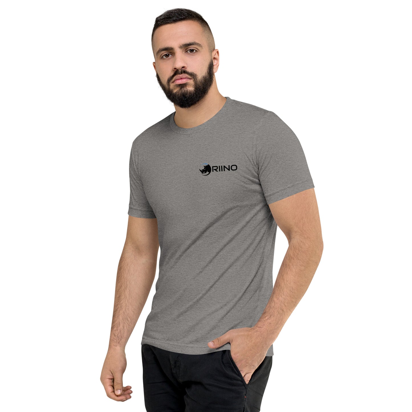 Keep It Casual Men's T-Shirt