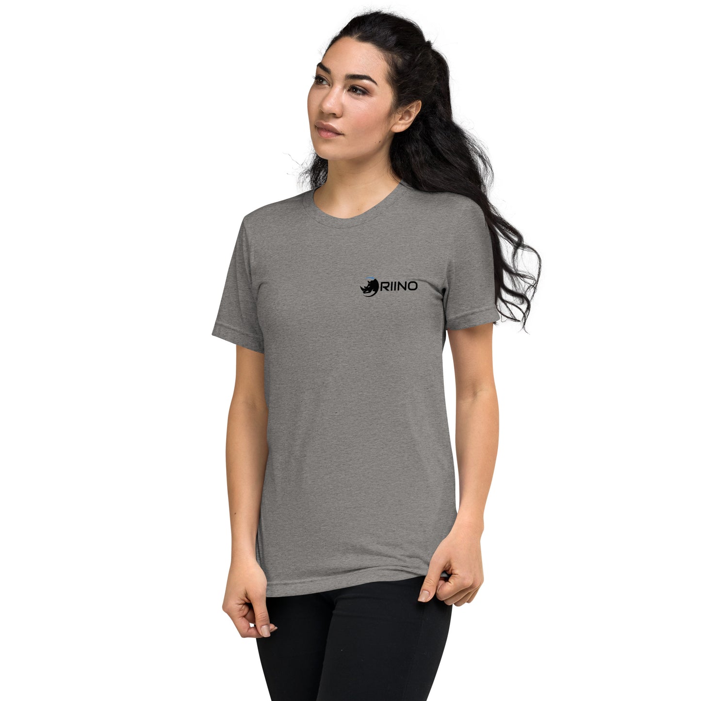 Keep It Casual Women's t-shirt