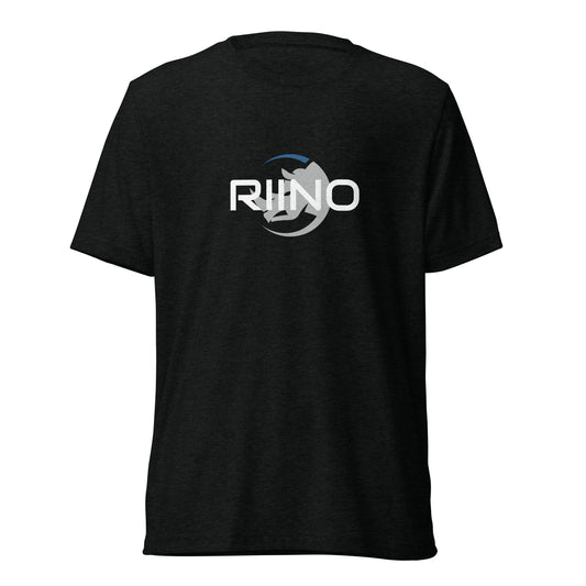 RIINO Graphic T-Shirt