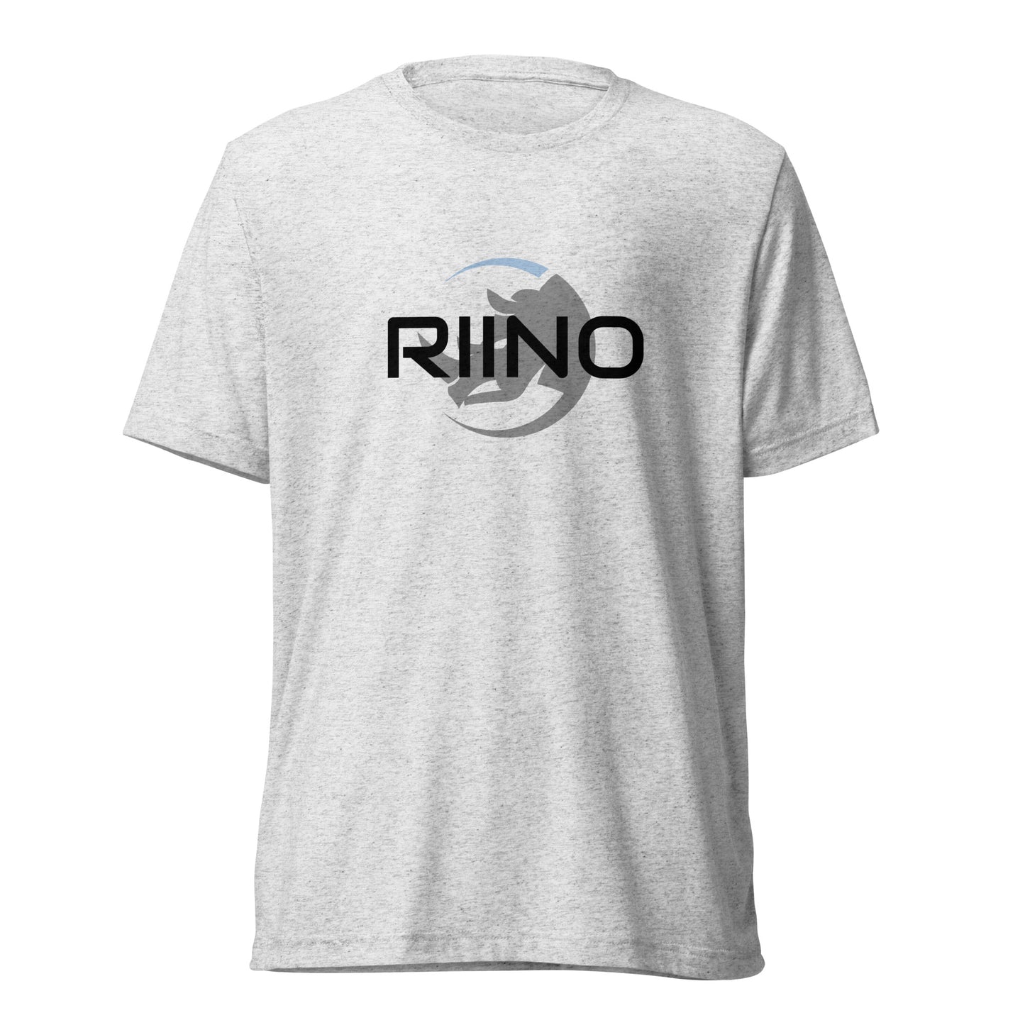 RIINO Graphic T-Shirt