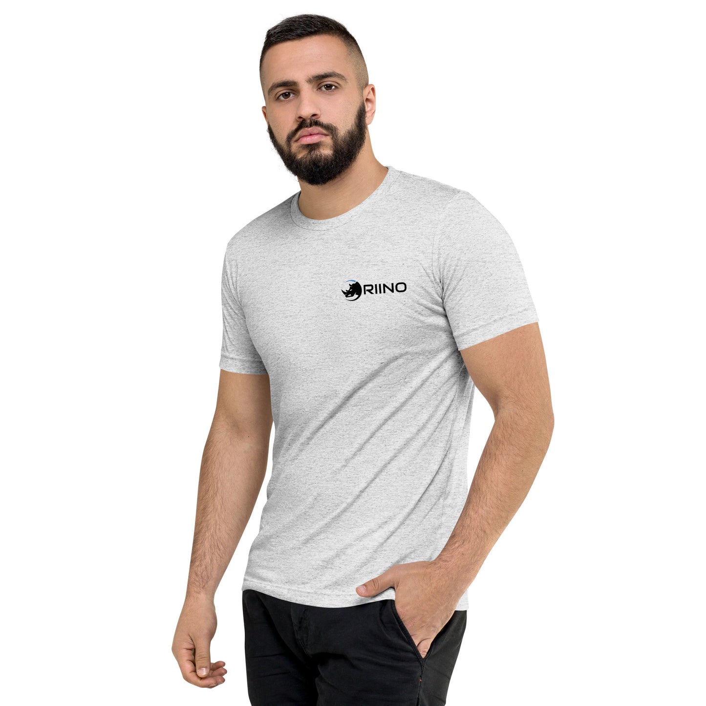 Keep It Casual Men's T-Shirt