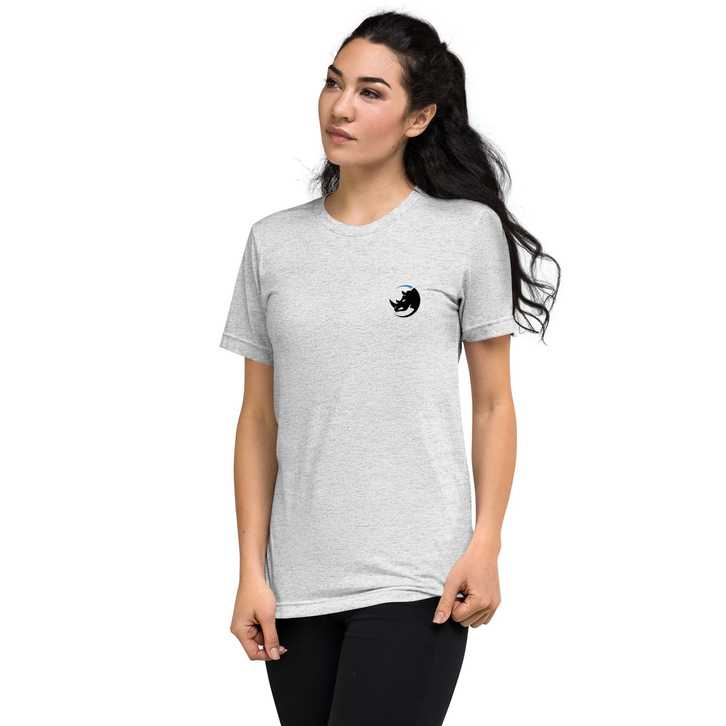 Women's Monogram t-shirt